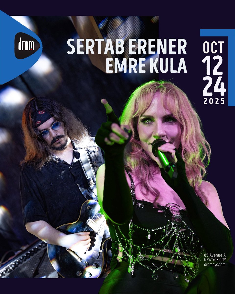 Serdar Ilhan (@serdarilhan) on Twitter photo 