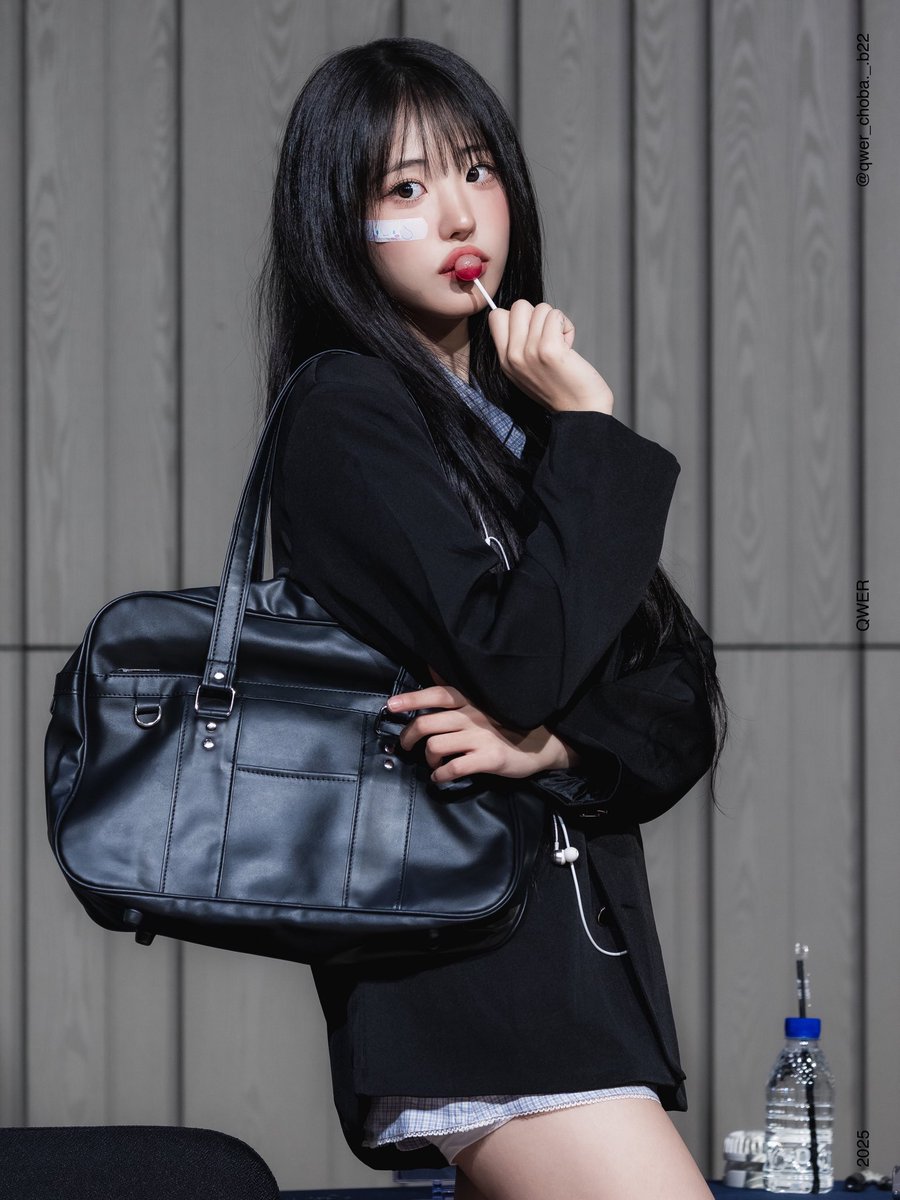 ヒナさん、専用です。 ひいな (@_h_zs3) / X