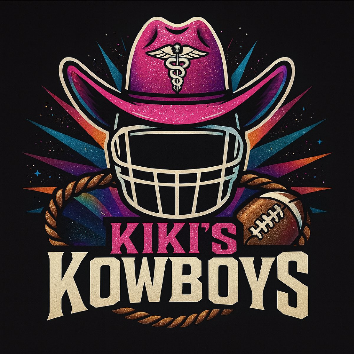 LF_logos's tweet photo. Draft a QB? ✅
Draft a RB? ✅
Draft a logo that makes your league fear you? ❌
Let’s fix that before the season starts! 🏆🔥 
#FantasyFootball #DynastyLeagues #redraft #nfl #FantasySports #ChampionshipMindset #FantasyDraft

https://t.co/Ll8B4xTVhA https://t.co/zlcaABiHAZ