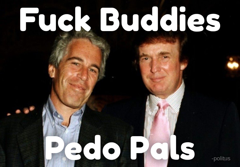 <a href="/ProjectLincoln/">The Lincoln Project</a>