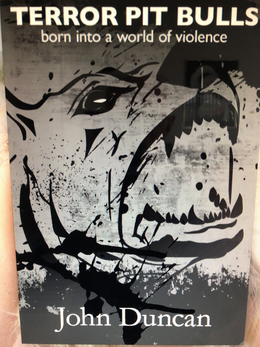 JohnDun59845133's tweet photo. Trying to find a traditional publisher is like trying to jump over the moon.  Well folks, as they say keep on trying. Click https://t.co/6pAnxSKkA1 for thrills chills. https://t.co/DBK6CsDV65
