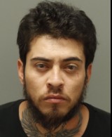 ICE Atlanta tweet media