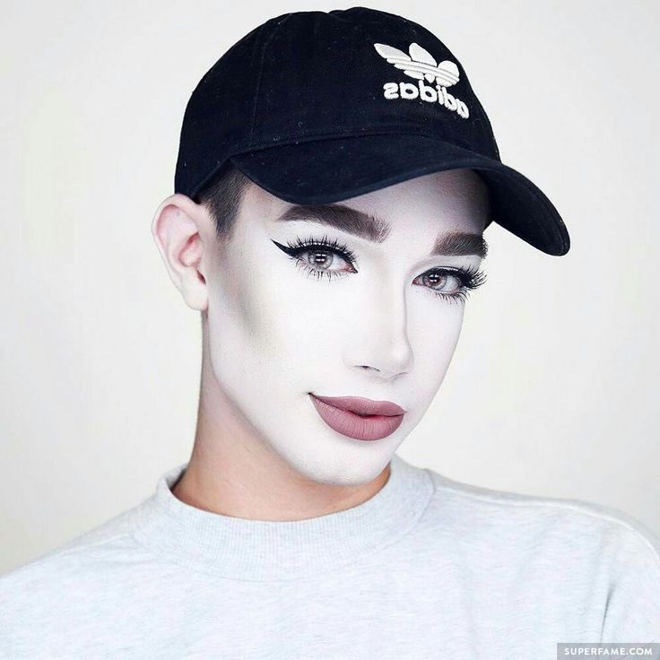 Anime                                         Real life