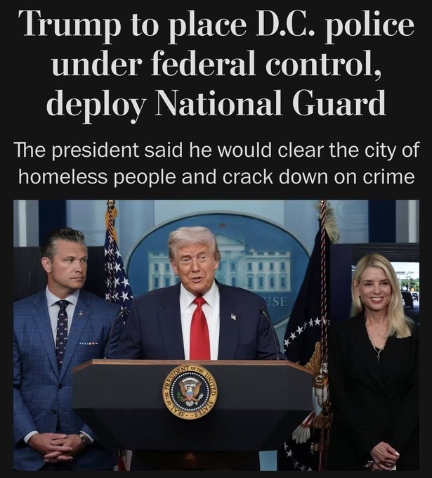 GuntherEagleman's tweet photo. Thank you President Trump! https://t.co/rCdzHSajJA