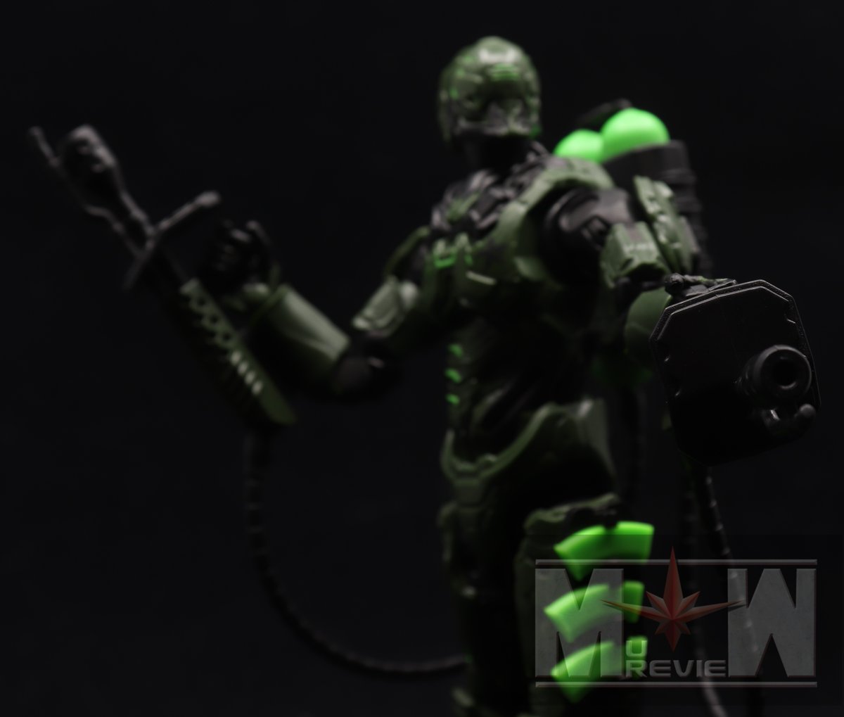 Valaverse Action Force Summer Convention Exclusive Praetorian Fury
@thevalaverse #actionforce #valaverse #actionfigurepic #valaversetoypic #actionforcepic #garrison #swarm #newcolonia #exclusive #praetorian #fury #crimsonshadow #conexclusive for $39.99, valaverse.com/products/praet…