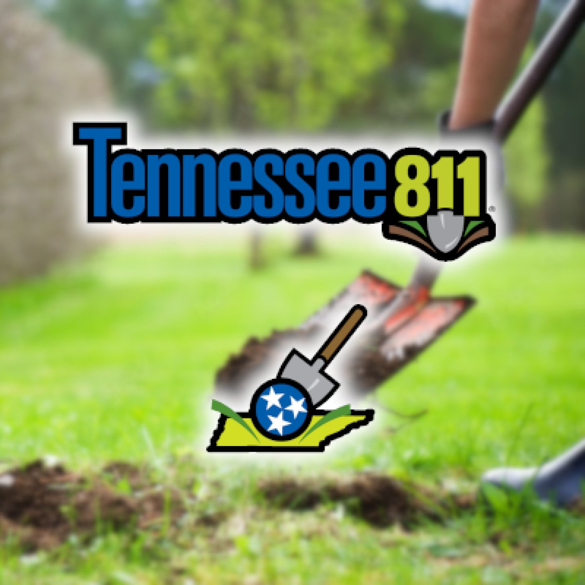 Tennessee PUC tweet media