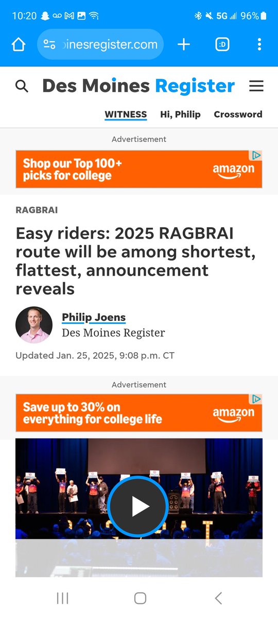 Philip Joens tweet media