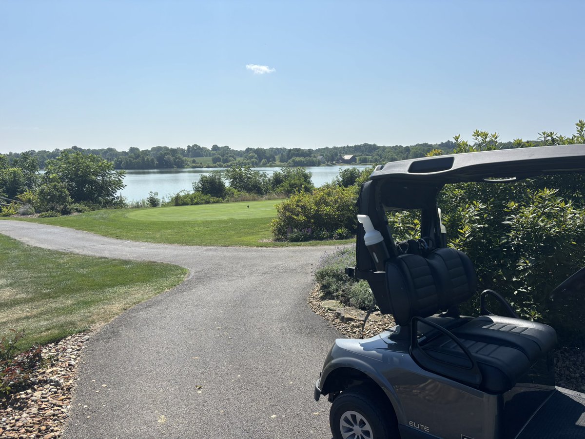 YSU Baseball 🐧 tweet media