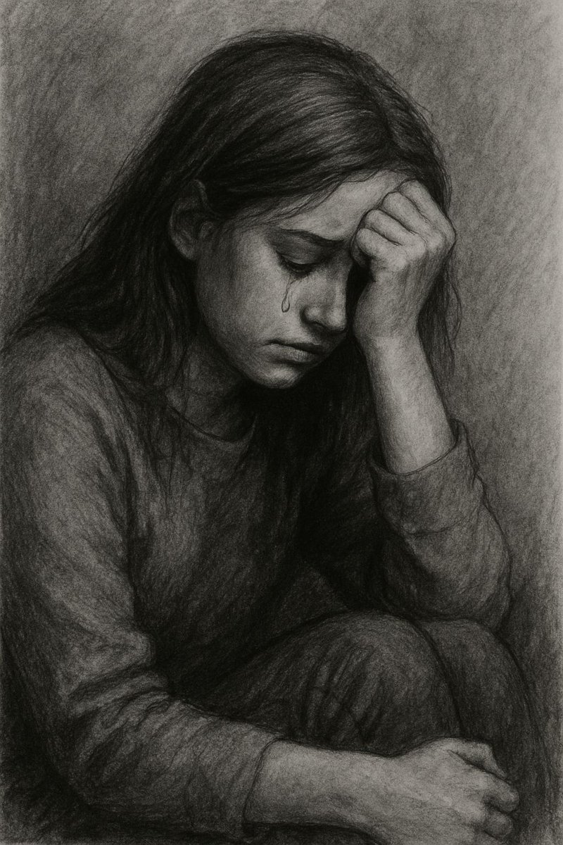 İyi Akşamlar 
#iyiakşamlar