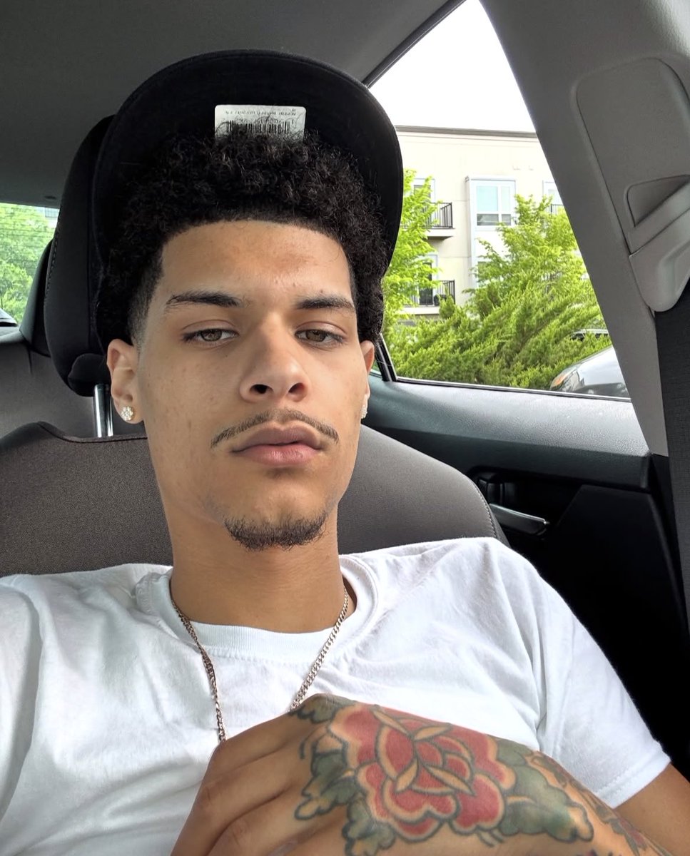 noah tweet media