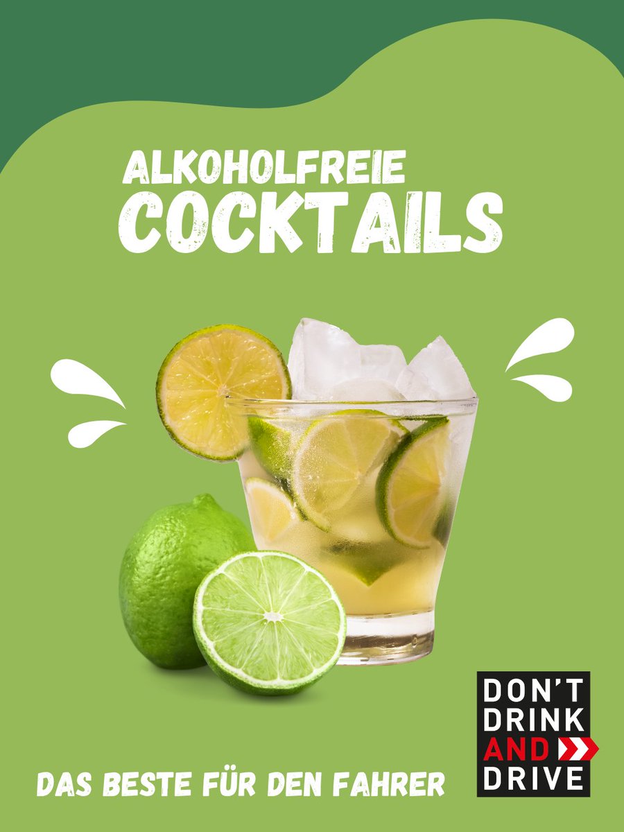 Noch einen Schluck Sommer gefällig? Für 4 Cocktails 2 Limetten in Spalten schneiden, mit Rohrzucker zerstoßen und Crushed Ice hinzufügen. Das ganze mit 8 cl Maracujasaft und 24 cl Ginger Ale auffüllen.