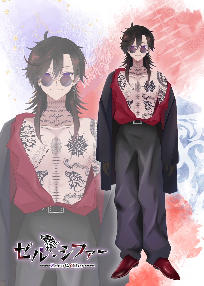 meme⭐︎プロフィール確認お願いします 0825 プロフ帳