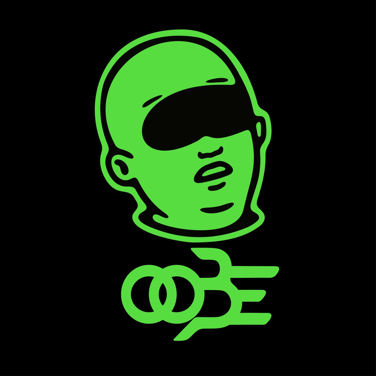 k6sol (@k6sol) on Twitter photo Our dev team will be doxxing after final synapse testing is complete.
Get ready!
I will be one of the many doxxing, including <a href="/SteveTheHead_/">SteveTheHead</a> and the others in the team.
Its time to finally see the faces behind $OOBE as we step forward as a fully established company! Our dev team will be doxxing after final synapse testing is complete.
Get ready!
I will be one of the many doxxing, including <a href="/SteveTheHead_/">SteveTheHead</a> and the others in the team.
Its time to finally see the faces behind $OOBE as we step forward as a fully established company!