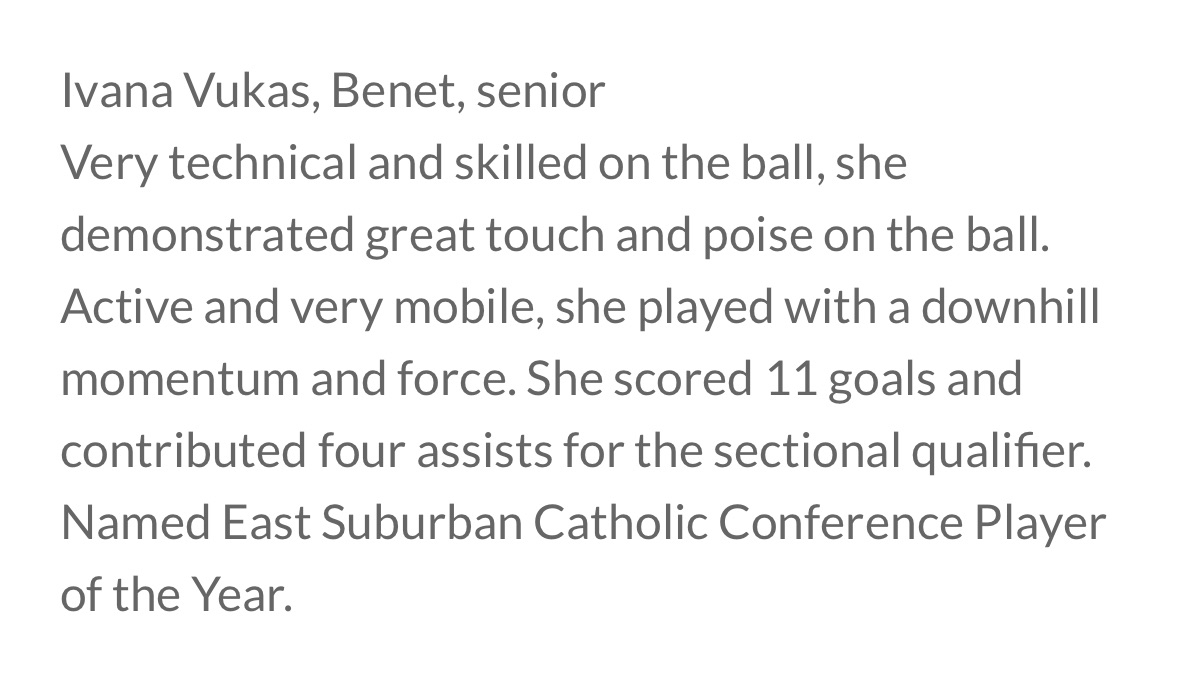 ivanavukas tweet media