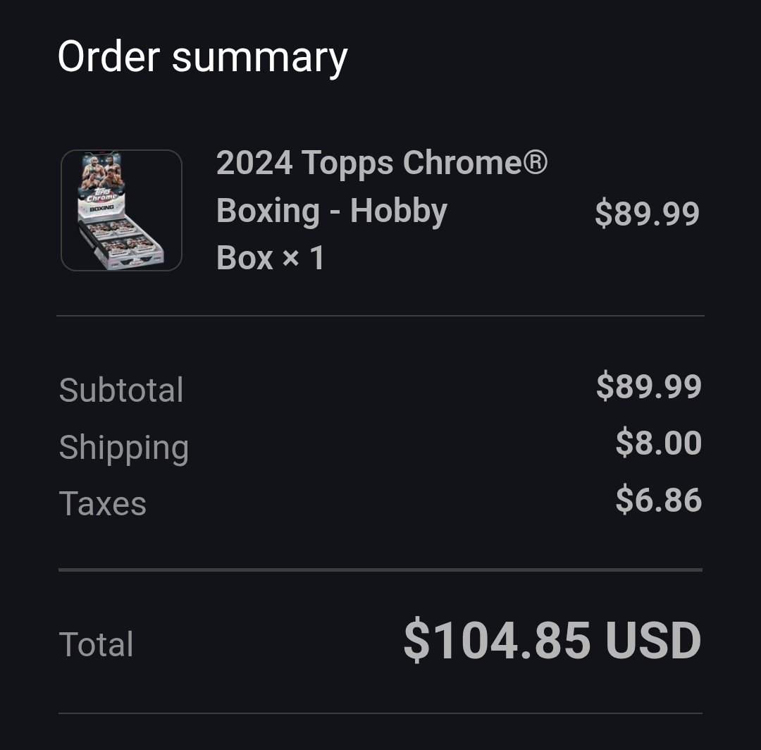 Lifestyles NYC tweet media