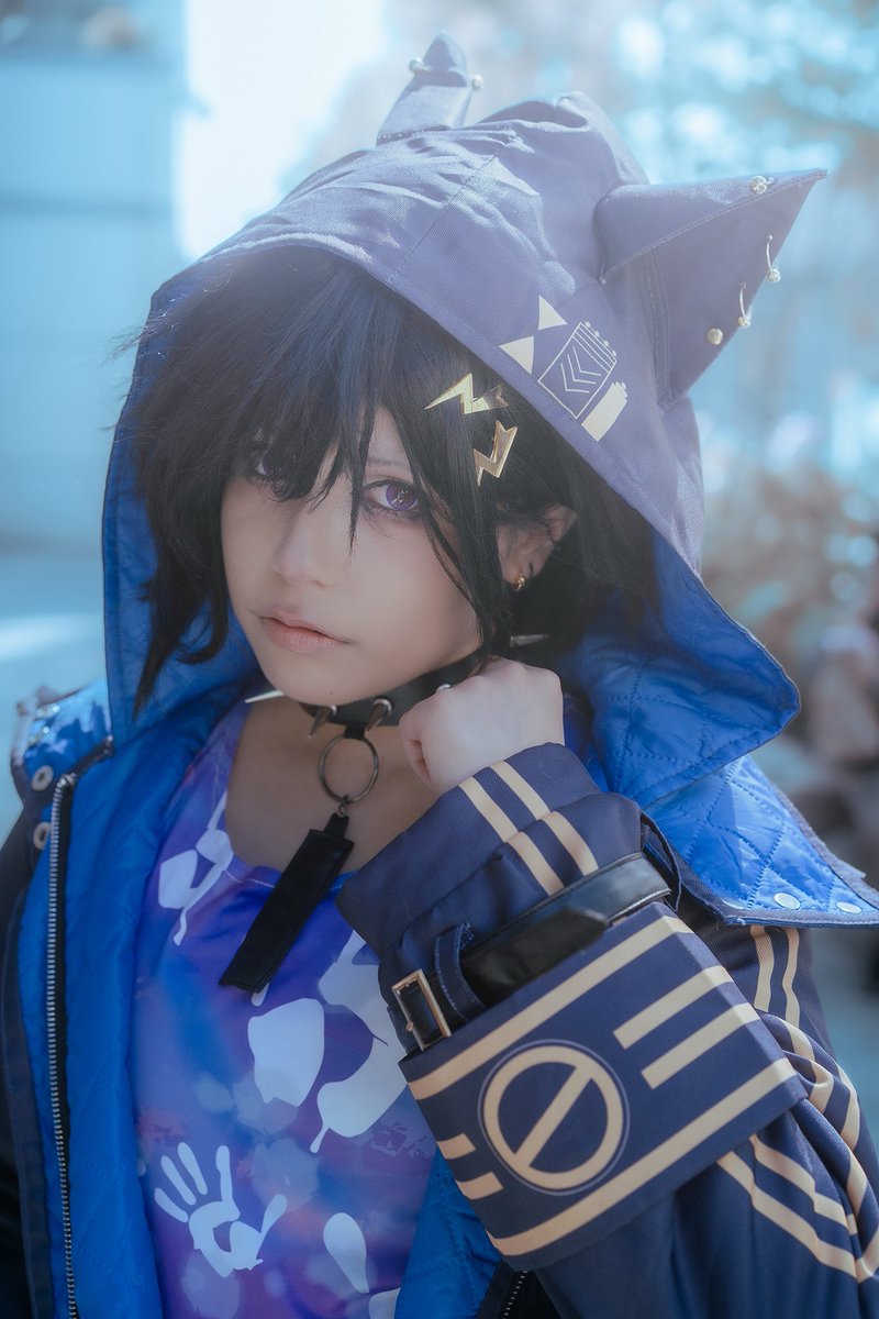 🔅 suji 🥐 (スージー) 🔜 acen tweet media