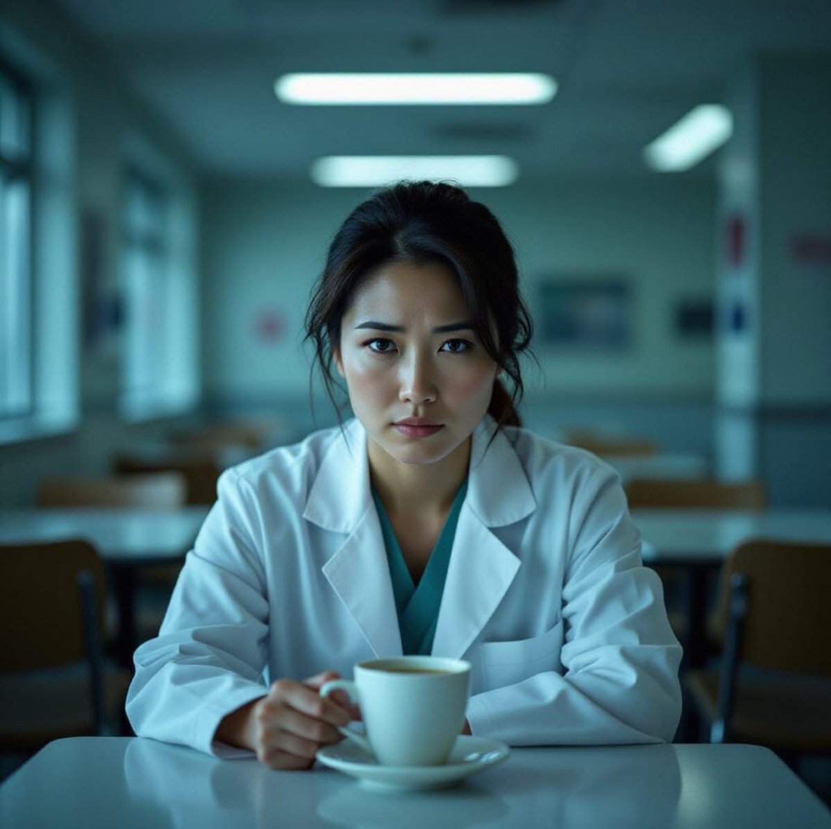 secondshift_md's tweet photo. Facing your medical board is like stepping into a storm you didn’t see coming.

The process is overwhelming, but you DON'T have to navigate it alone.

Support &amp; strategy can make all the difference.

We’re here for that.
 https://t.co/C9kM6k3xVU #PhysicianSupport #Licensing https://t.co/YDOsWO6DBX