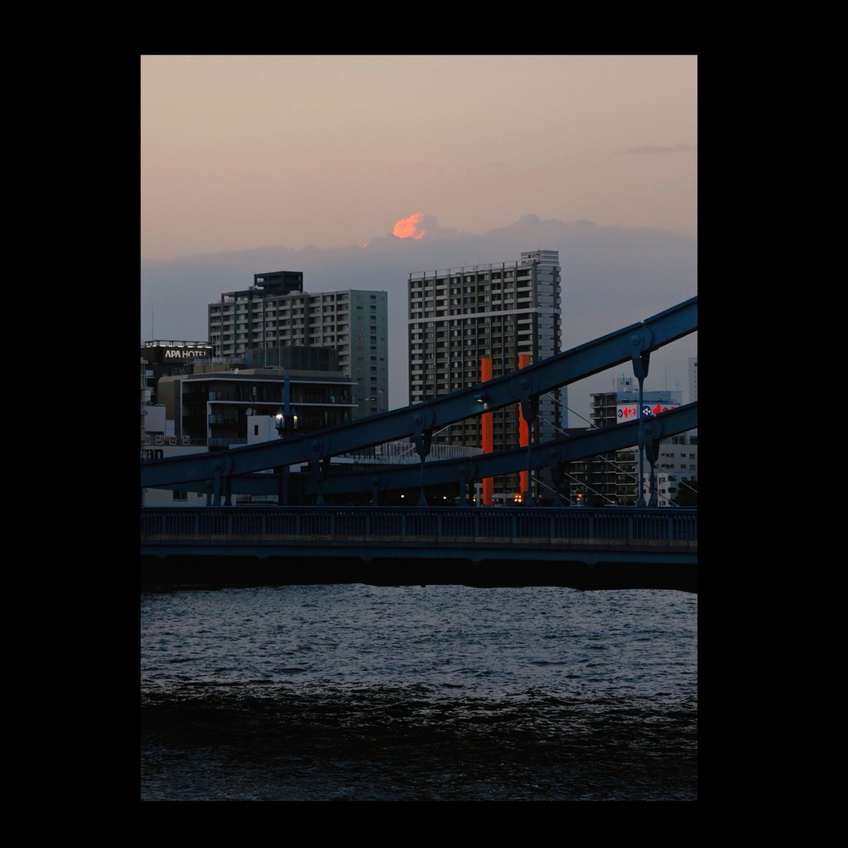 99.5🥩 (@100__05) on Twitter photo 