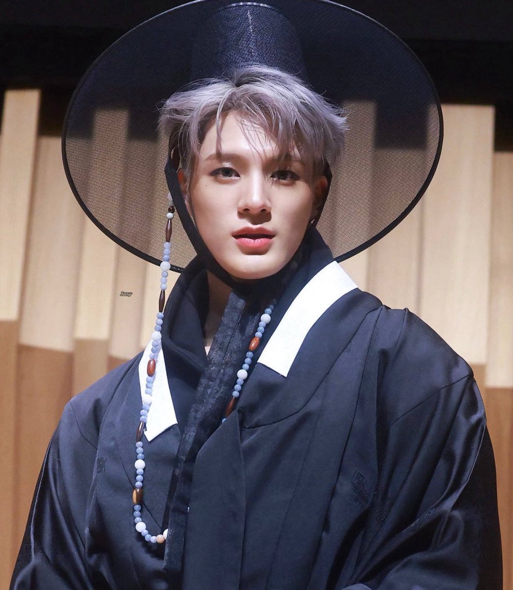 anime                                            real life