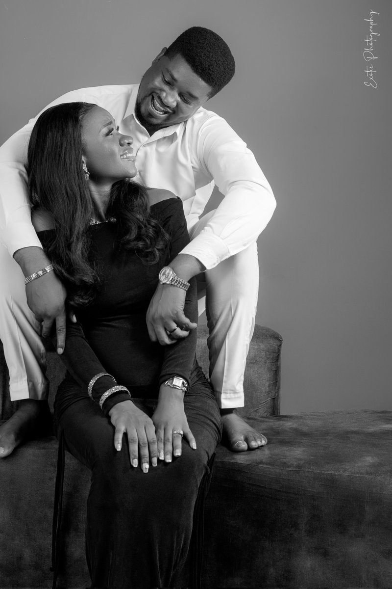 de_ableman's tweet image. If breaking up would be &quot;sad&quot; but not life-shifting, you&apos;re probably still dating and not courting. #bookalert #CourtshipDecoded #Incoming.