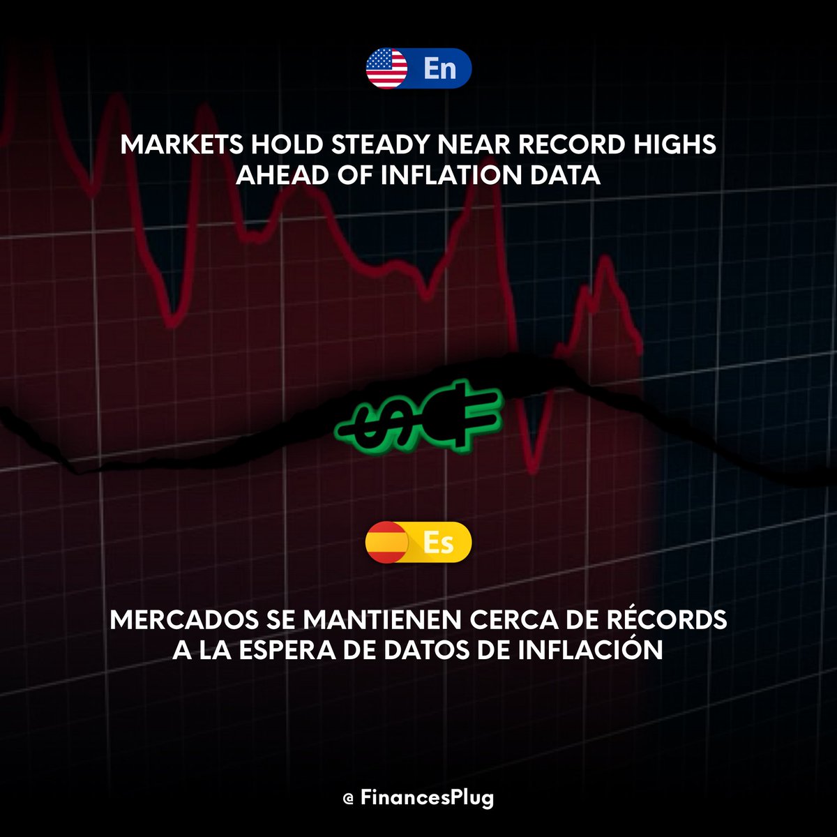 FinancePlug tweet media