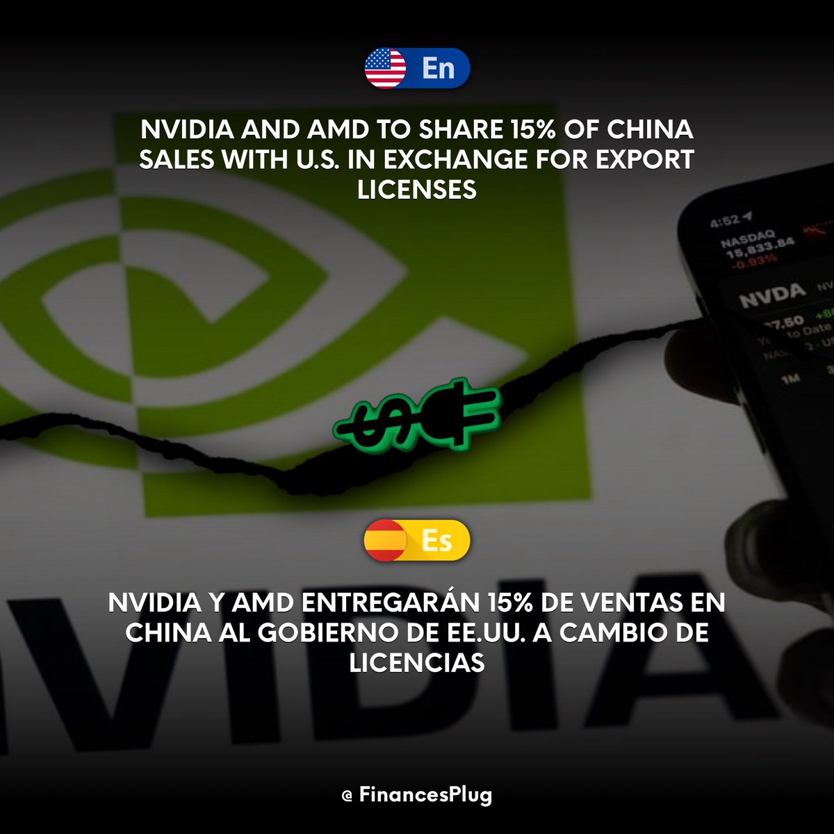 FinancePlug tweet media