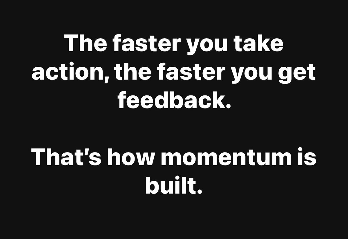 Rachel Garland (@rachelgarland__) on Twitter photo 