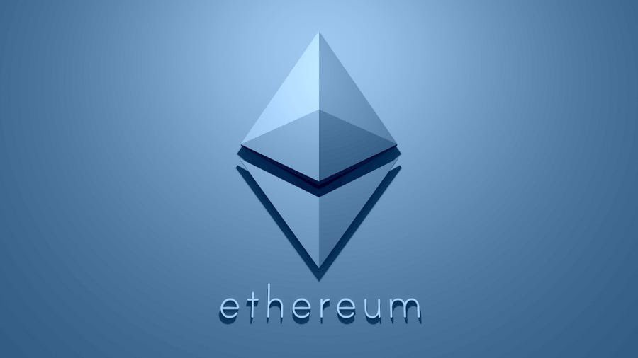 Whale Insider tweet media