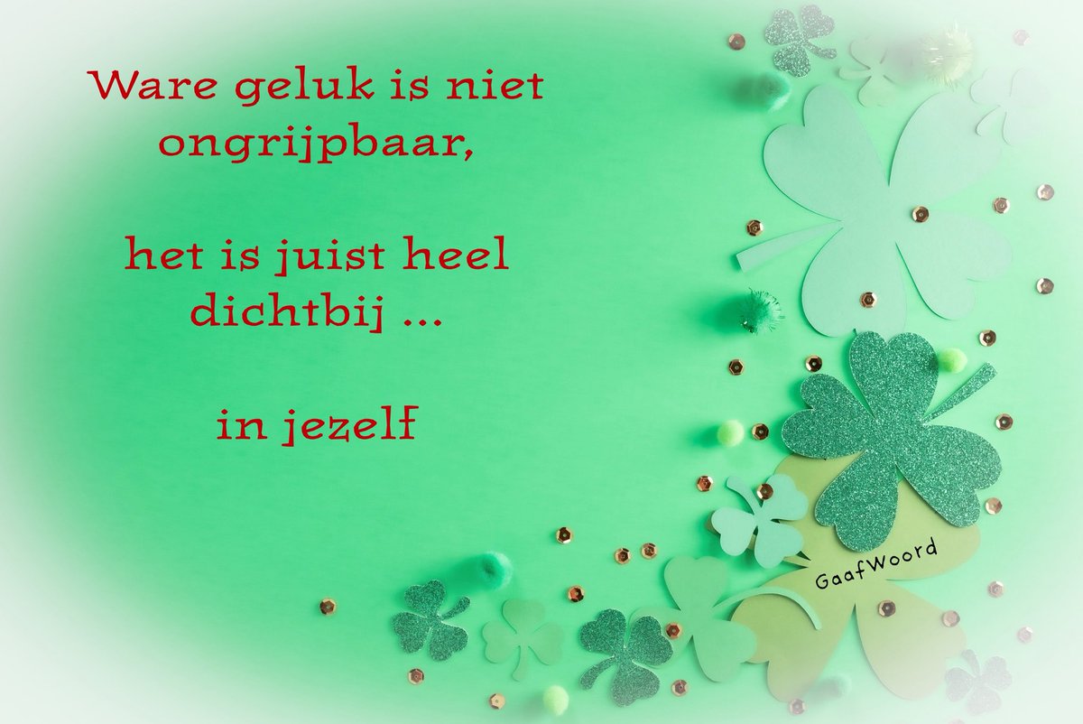 #GaafWoord #uitspraak #quote #woorden #tekst #spiegelwoorden #bewustwording #levenshouding #HoopGever #HoopVerlener #Lichtdrager #bemoediging #wijsheid #levenswijsheid #compassie #Inspirator #passie #omzien