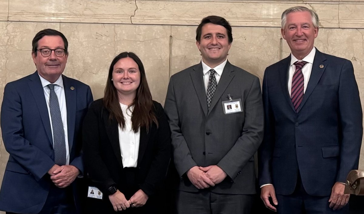 Montgomery County DA tweet media