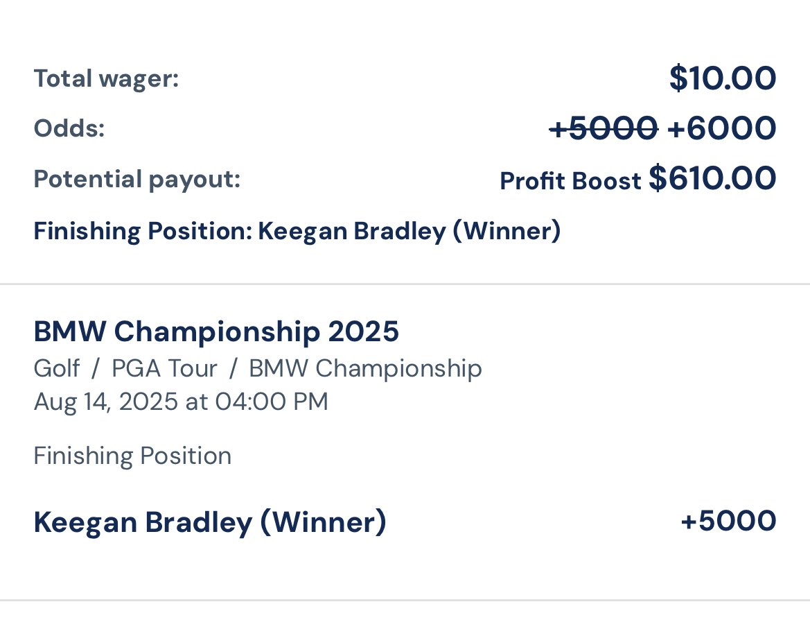 RCgolfprops's tweet photo. All aboard Captain Keegs this weekend, I think he’s itching for an auto qualify for the Ryder Cup https://t.co/57dNlkM5Lf