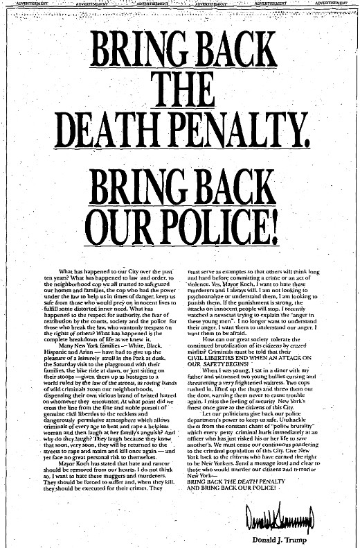 Robert Weissman tweet media