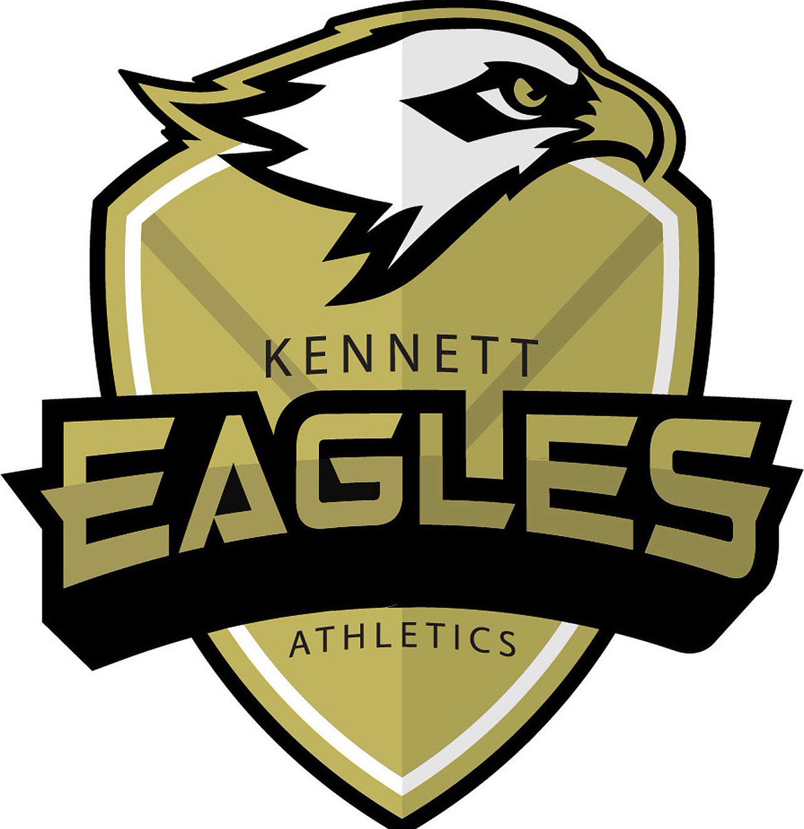 Hope to see everyone at tonight’s <a href="/KennettAthletic/">Kennett Athletics</a> fall sports preseason meetings. We’ll kick things off in the KHS Loynd Auditorium at 5:30 and individual team meetings will follow afterwards. All students and parents are encouraged to attend these important meetings!