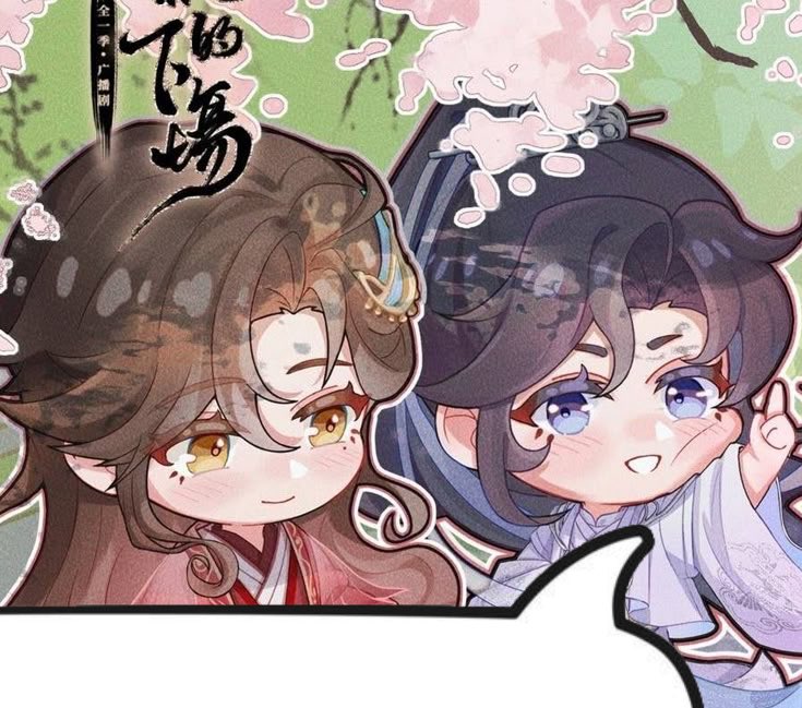 songqingshice's tweet photo. #misvil https://t.co/W8IzFVgbDk