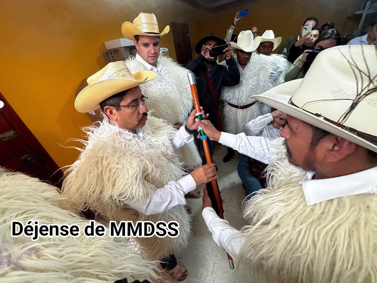 𝐁𝐞𝐫𝐭𝐡𝐚 𝐂𝐚𝐬𝐭𝐢𝐥𝐥𝐚 🇲🇽VAxMéxico🇲🇽 tweet media