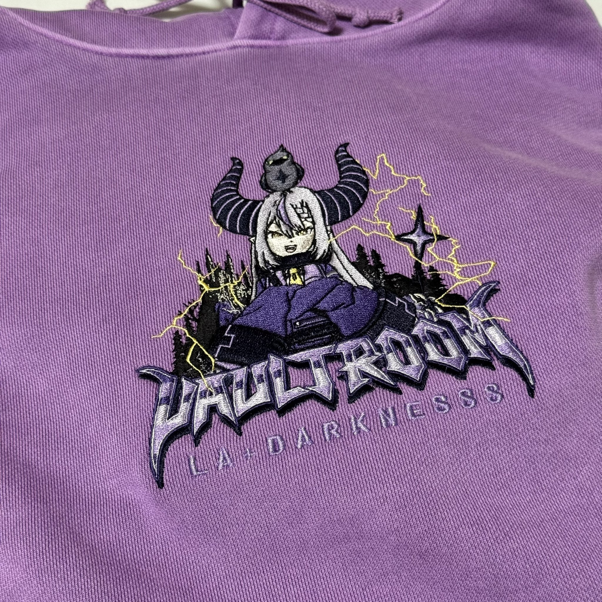 ひすい🛸💜 on X: 