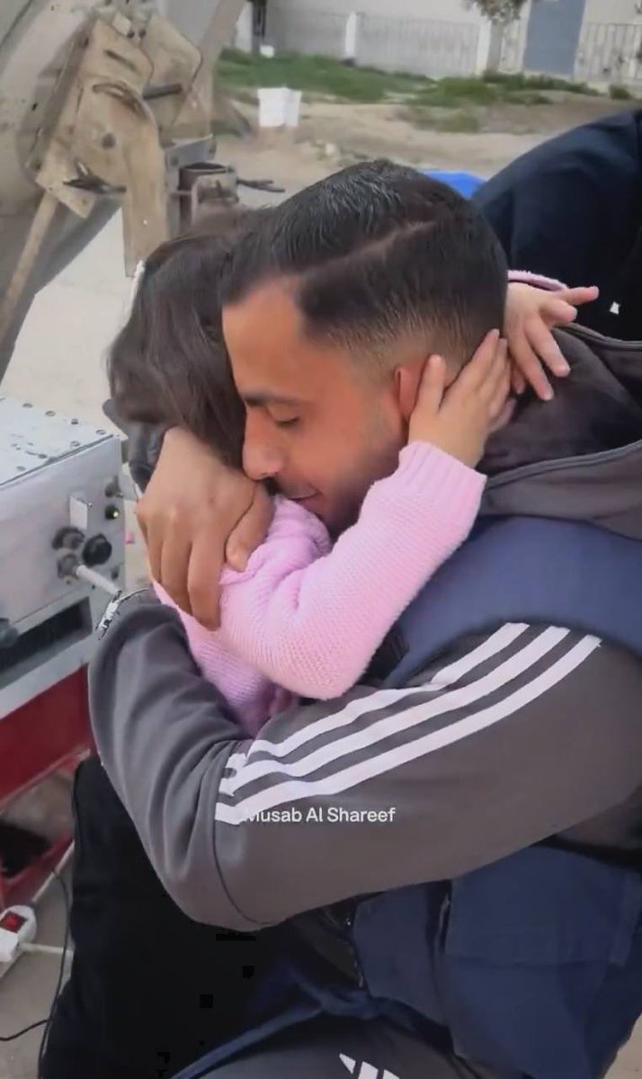 الله يهوّن عليكِ مُصابك يا شام..