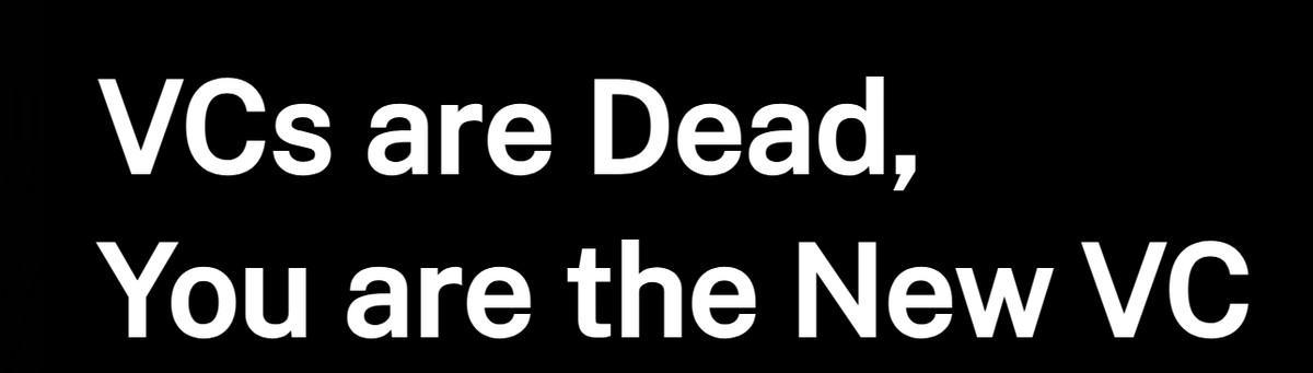 ZeroTo10K tweet media