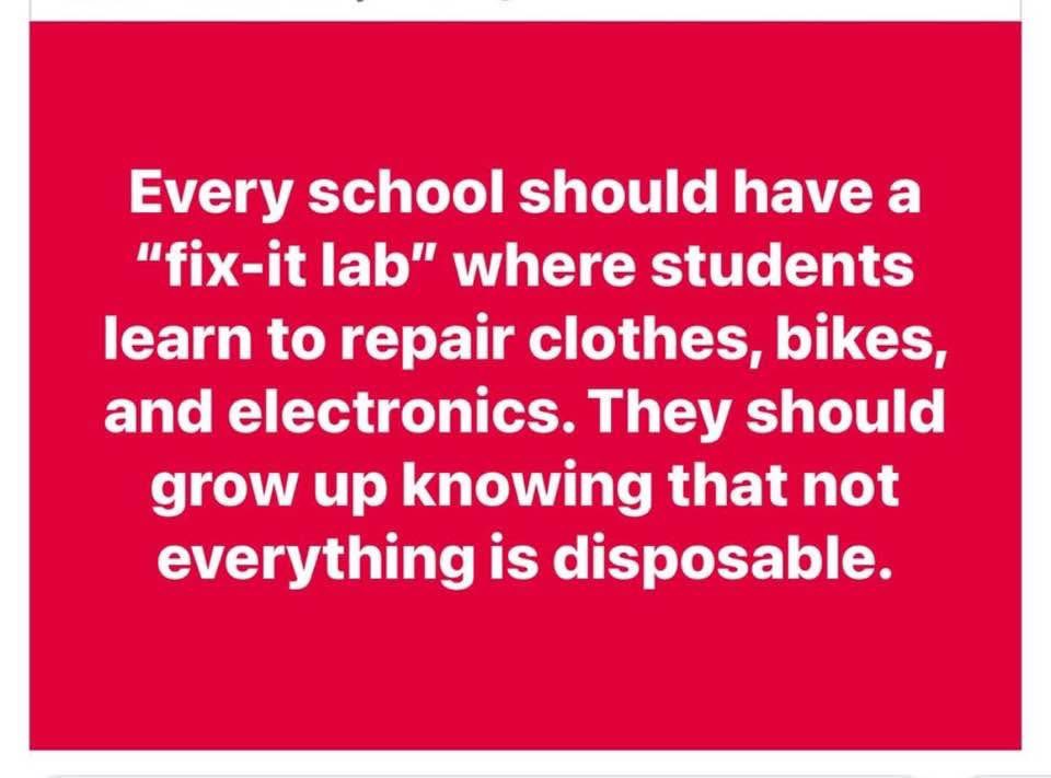 قدسیہ بانو (QB) (@drqudsiyabano) on Twitter photo 