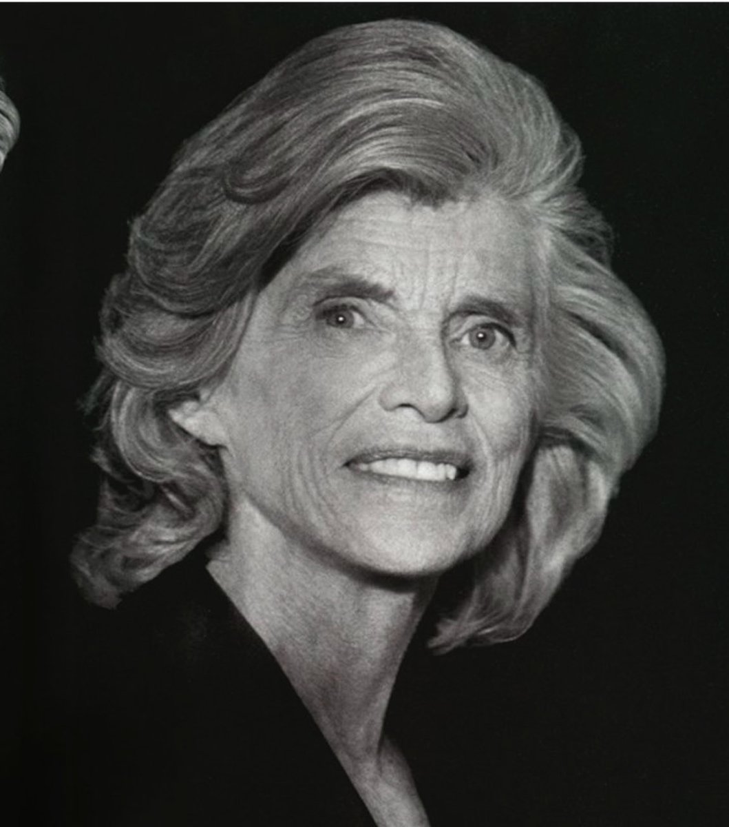 Bobby Shriver (@bobbyshriver) on Twitter photo From her backyard summer camp in Rockville, Maryland, Mom created the <a href="/SpecialOlympics/">Special Olympics</a> organization serving families & athletes in every state & more than 120 countries. Values, determination & vision. I rank her with any entrepreneur anywhere. Passed 16 years ago today. 🙏 From her backyard summer camp in Rockville, Maryland, Mom created the <a href="/SpecialOlympics/">Special Olympics</a> organization serving families & athletes in every state & more than 120 countries. Values, determination & vision. I rank her with any entrepreneur anywhere. Passed 16 years ago today. 🙏