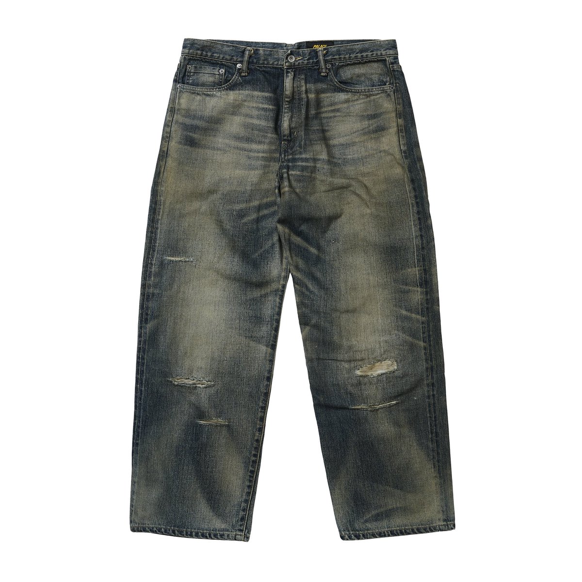 Street Night Live tweet media