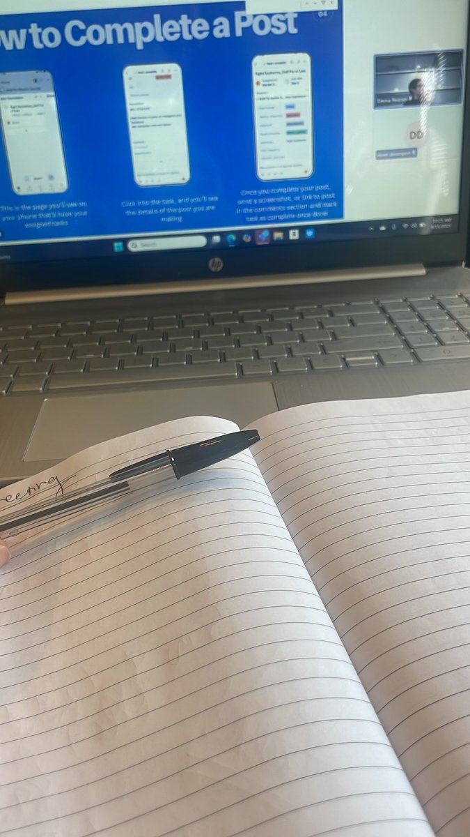 DawnDavenportTN's tweet photo. #AD Thankful for our #Xfinity internet the last few weeks with all of these work teams meetings from home! Love that I have an internet connection I don’t have to worry about 💃 #xfinitypartner #Xfinity #XfinityInternet @Xfinity @1045TheZone https://t.co/slOIiZKd8M