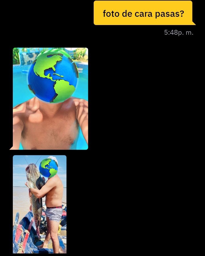d0omgeneration's tweet photo. grindr en corrientes es otra cosa https://t.co/z3fq4OhlX2