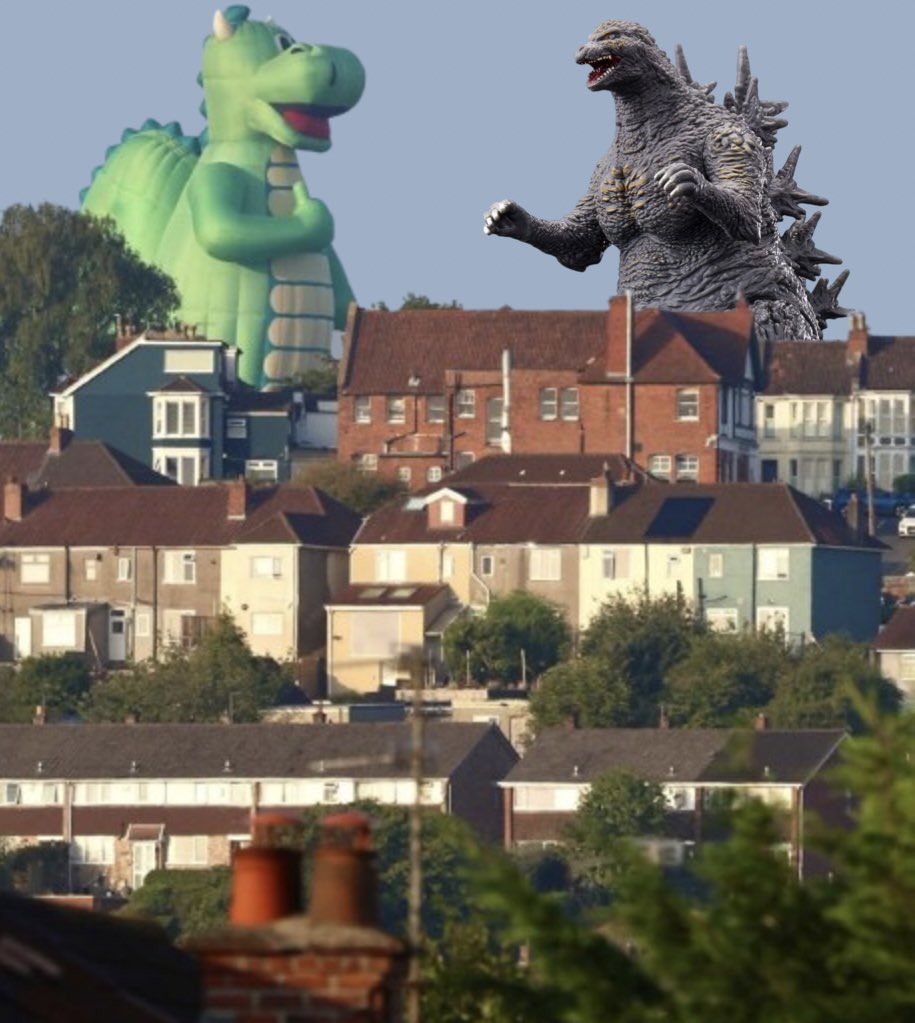 AlabamaSaloli tweet media