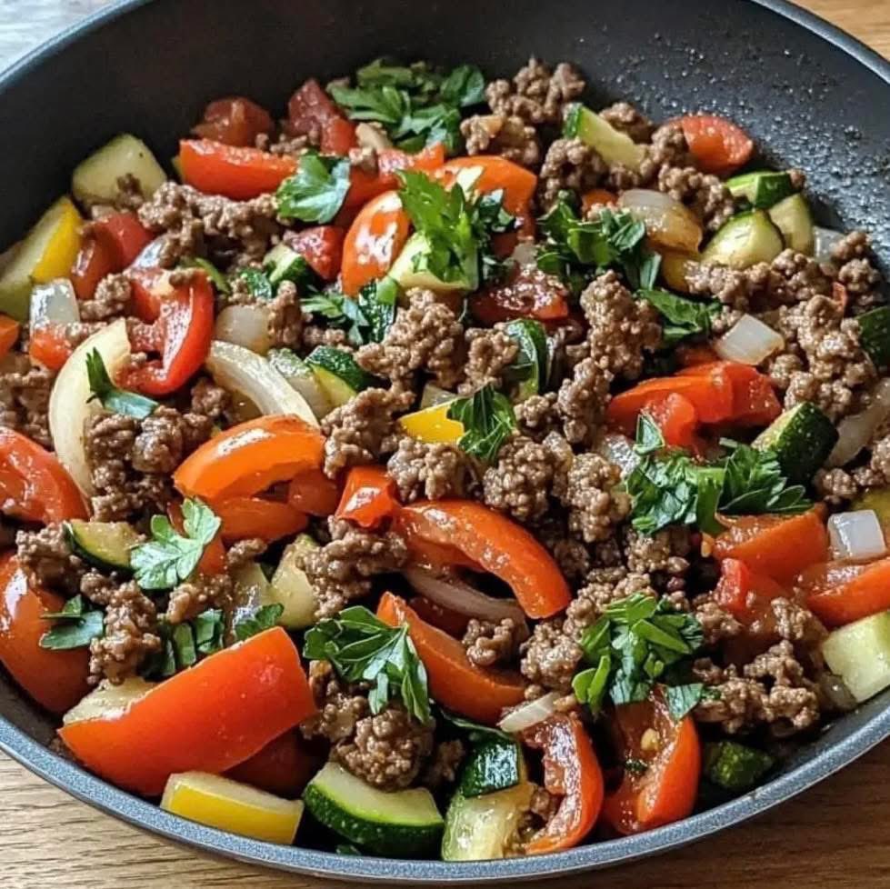 JR Rice Fitness Coach and Nutrition Specialist tweet media