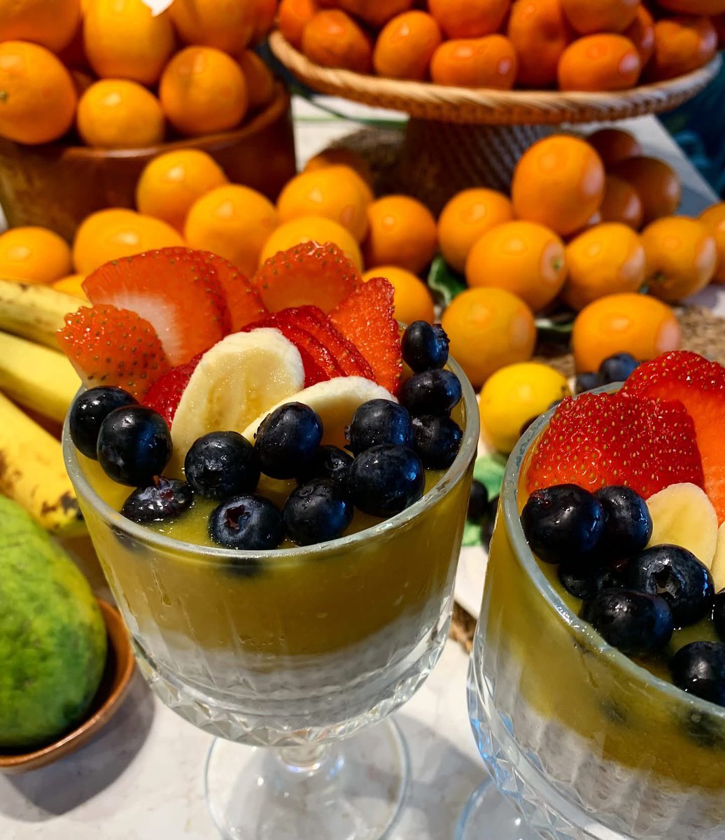 To southern Indiana and Northern Kentucky…. Meals by Michiko (subsidiary to Break The Wheel Fitness) is the best food prep/fitness driven nutrition program in the area … we also do virtual nutrition counseling and dietary design virtually worldwide at breakthewheelfitness.com