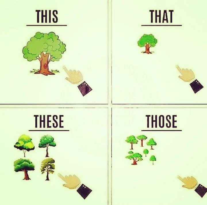 Evrenkntenglish's tweet photo. #TOEIC #toefl #TOEIC勉強法 #EnglishForProfessionals #English #englishgrammar #Englishlearners #englishproverbs #englishtips #englishlearning #WordOfTheDay #englishvocabulary #Englishdialy #proverboftheweek #vocabulary #vocabแตก #vocab #LearnEnglish #LanguageLearning #kpss2026 https://t.co/WfrXDlolc6