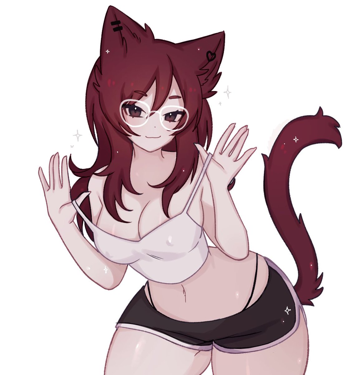 rinniwinni_'s tweet photo. me if i was doing a strip tease https://t.co/uI74cQwkTH