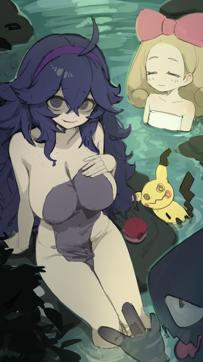 DrawMaNa (@drawmana_0) on Twitter photo 