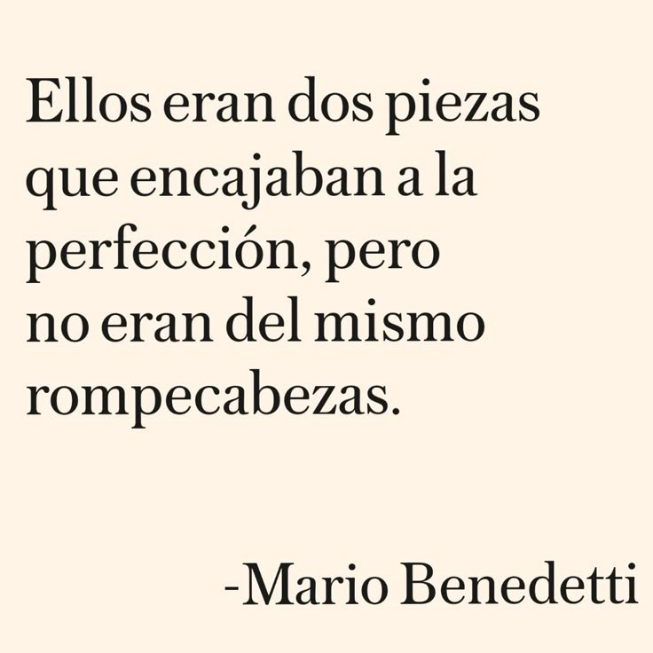 D_x_Ahi's tweet photo. ----------

🌼🌹🌼🌹🌼🌹🌼🌹🌼❤️🌼

¡Letras que llegan al corazón ♥! 

💖 https://t.co/xI3c9vIuSj